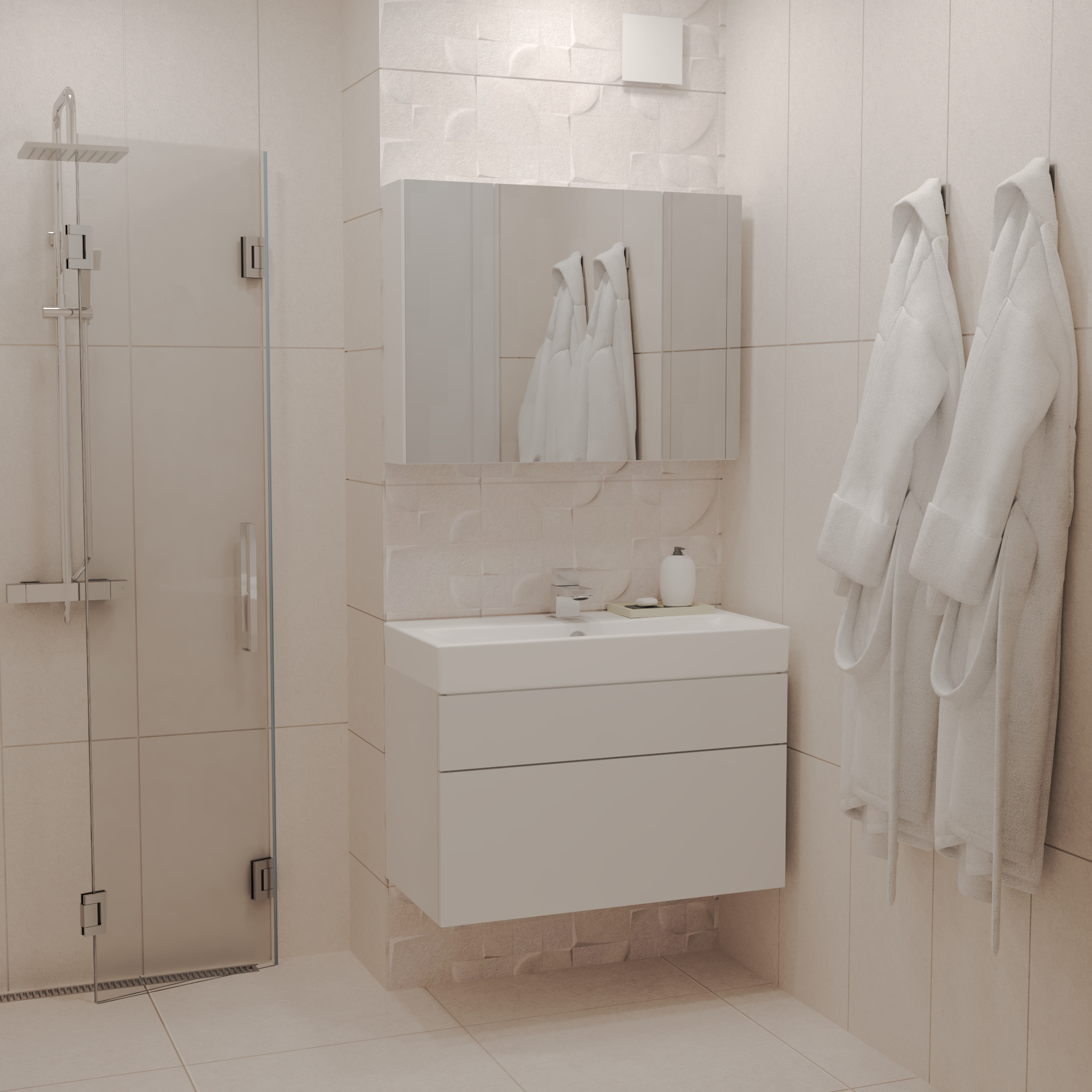 Bathroom_5.png