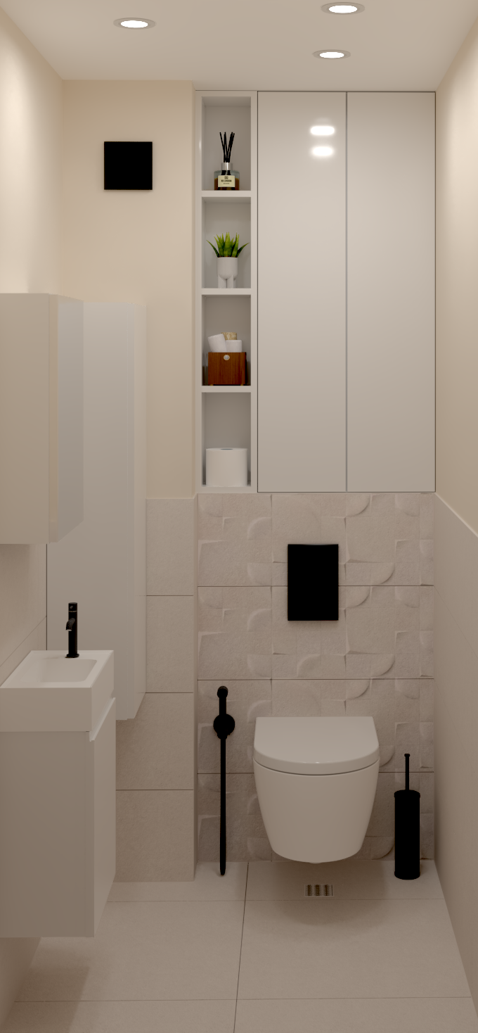 WC 1_4.png
