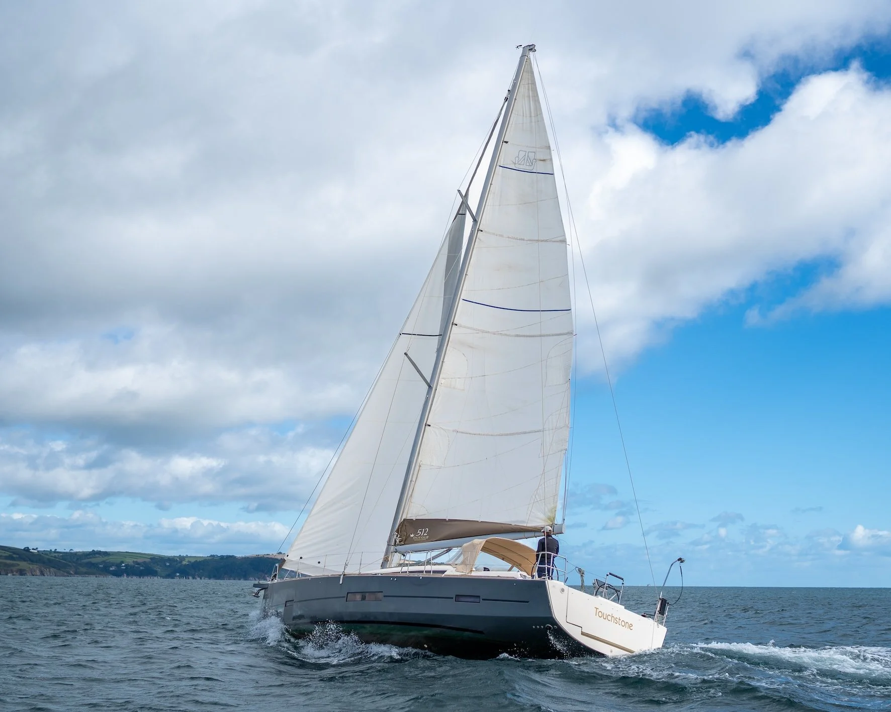 touchstone and boulder photos-12.jpg