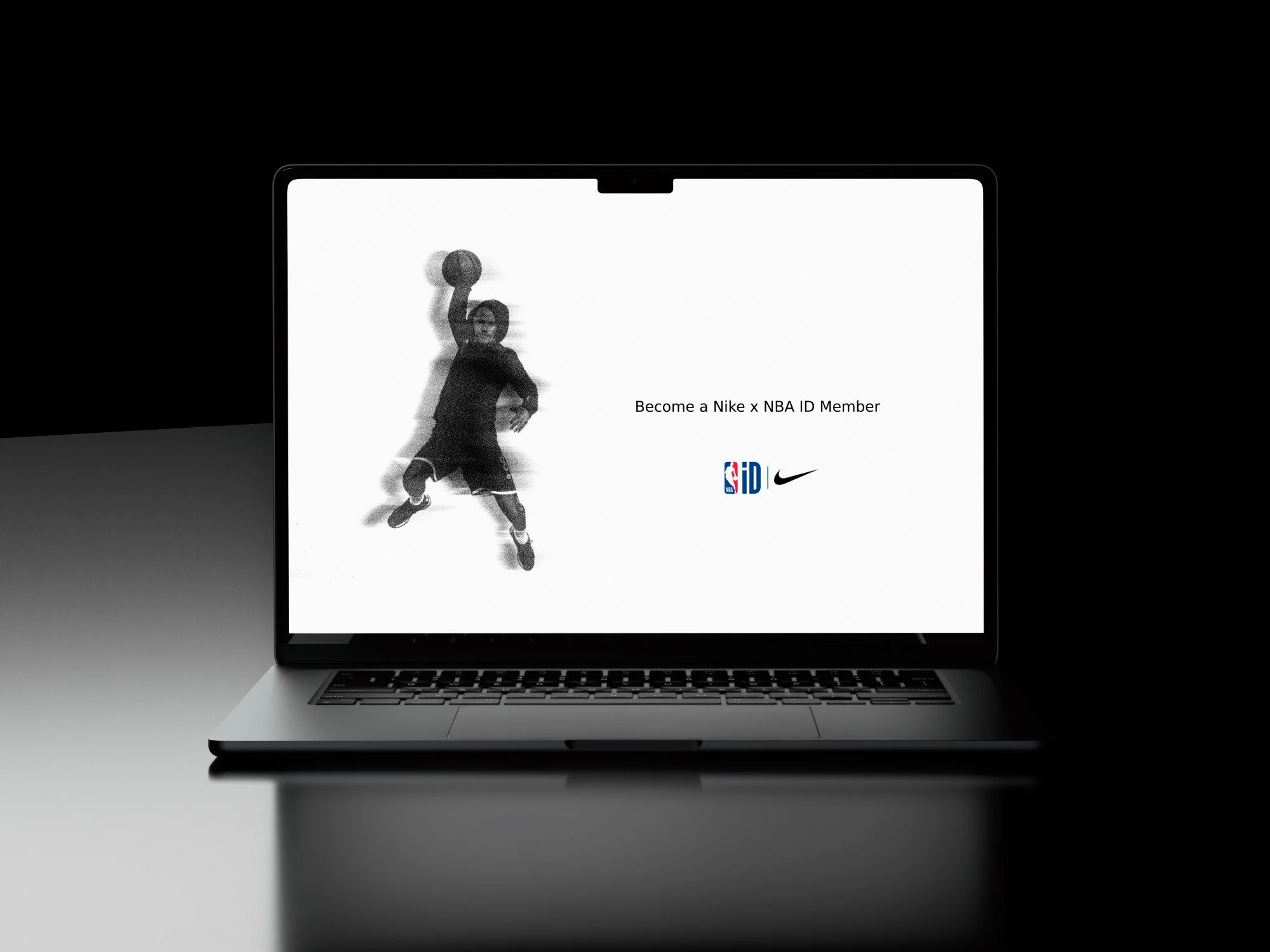 Macbook Air Mockup.jpg