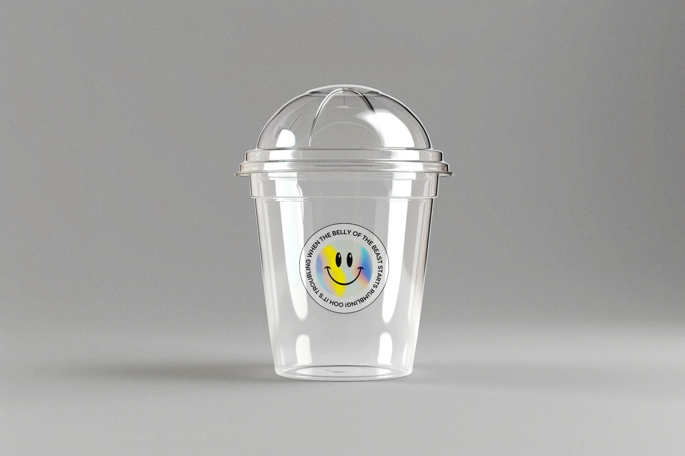 Cold Drink Cup Mockup-3.jpg