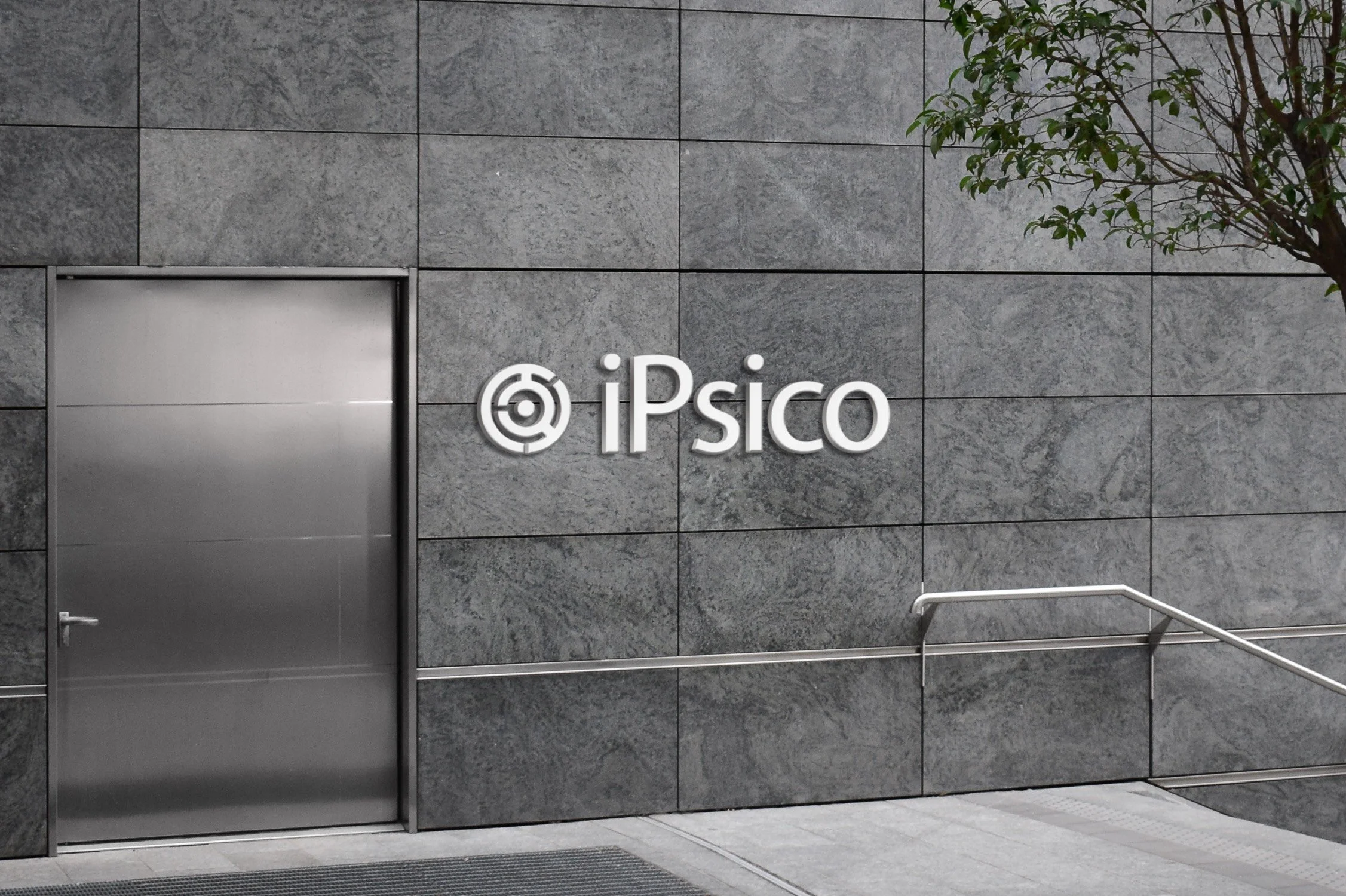 Wall Logo Mockup.jpg