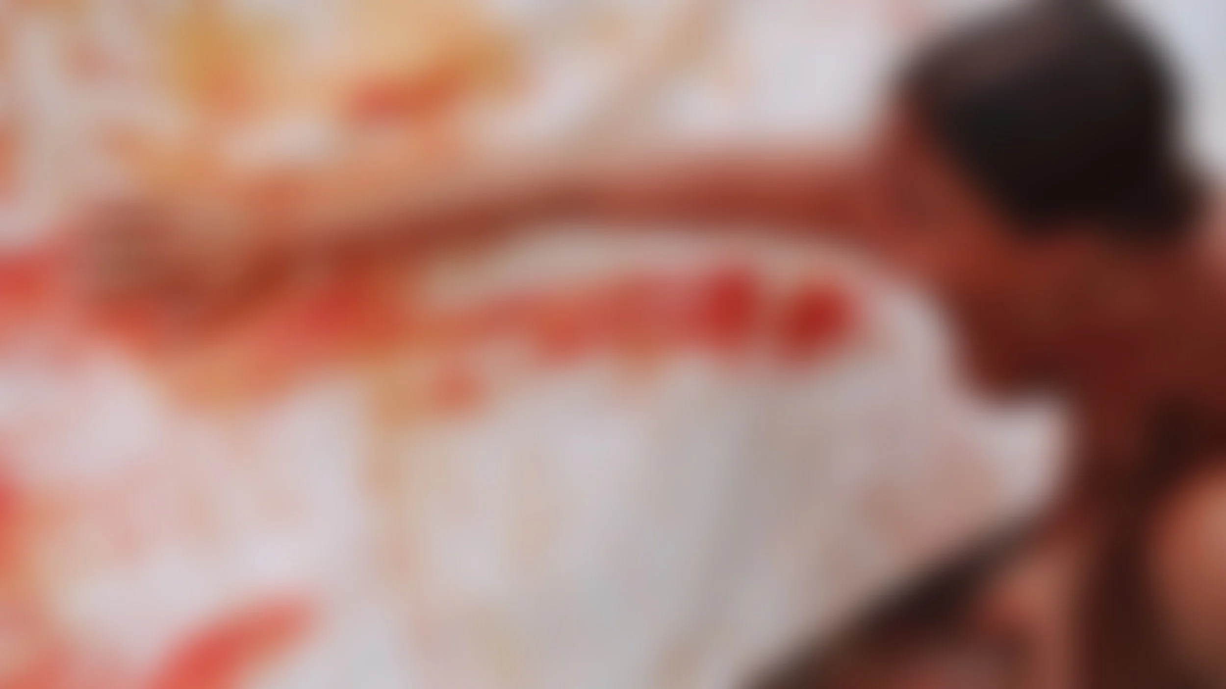 Timeline%2B1_01_16_19_17.jpg