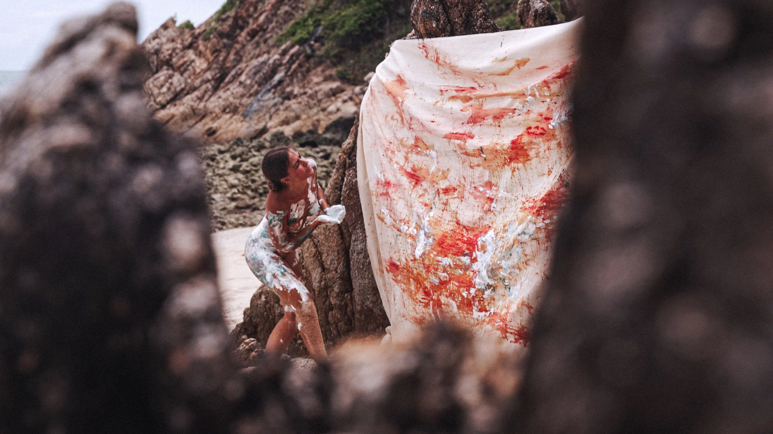 Timeline 1_01_42_05_04.jpg