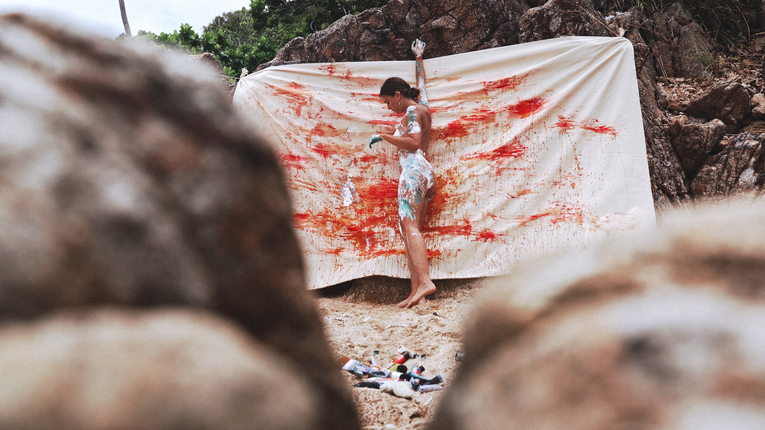 Timeline 1_01_33_27_13.jpg