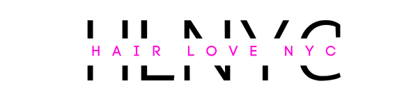 Hair Love NYC