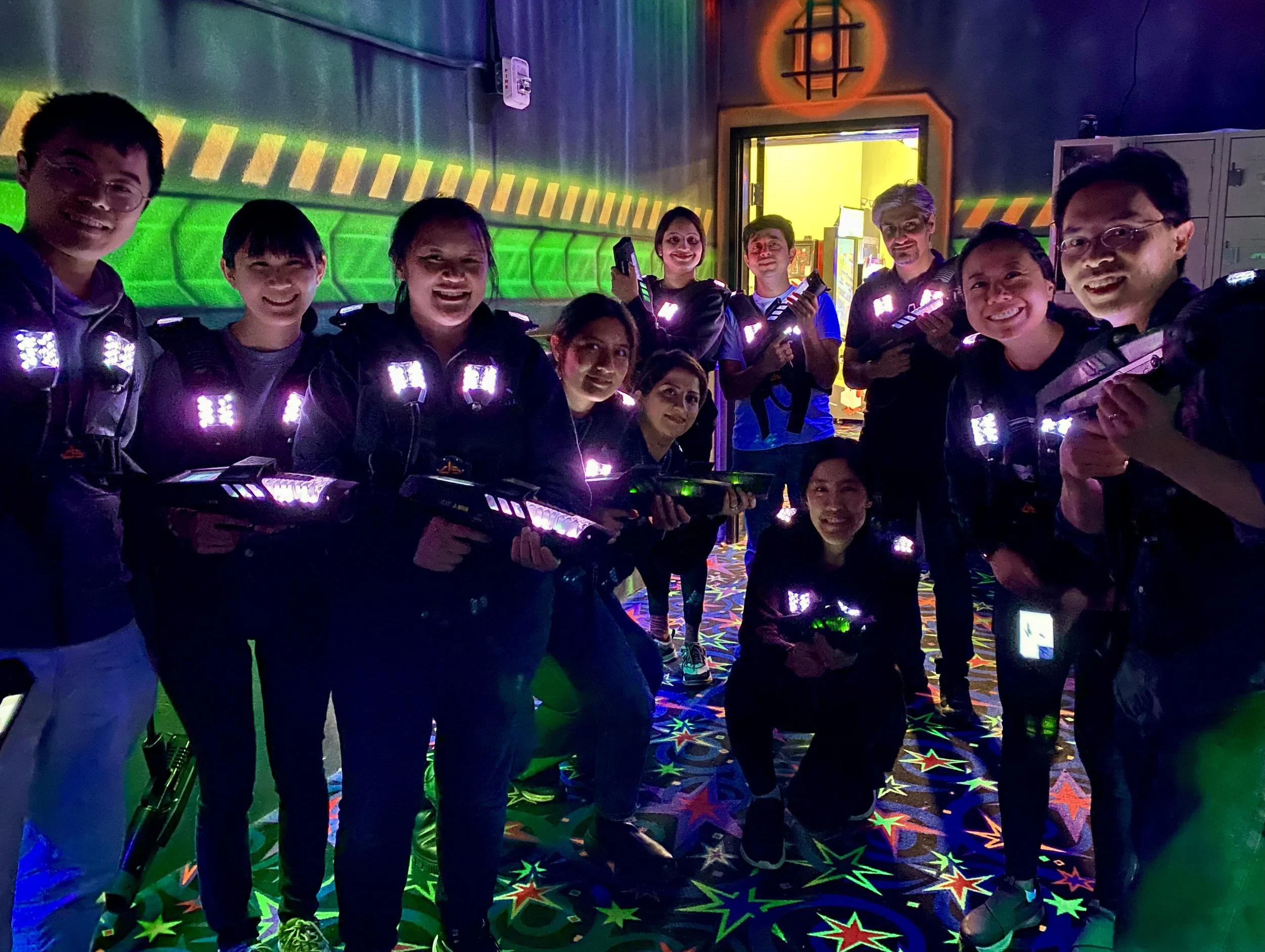 Laser_Tag.jpg