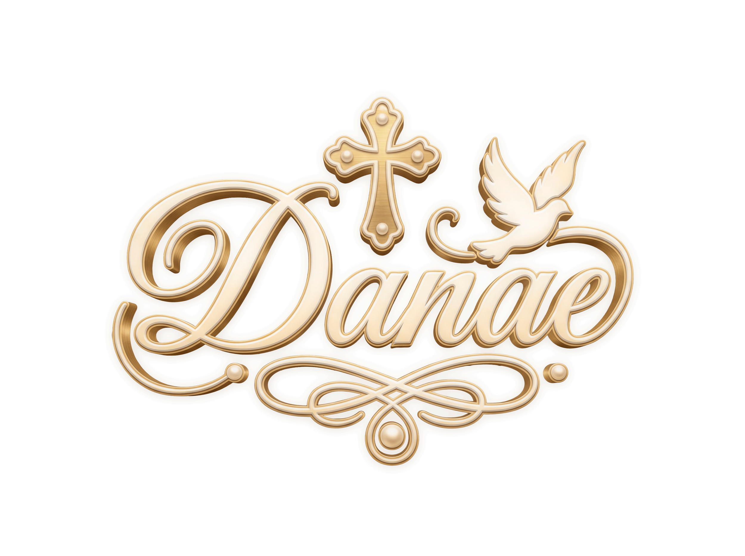 LOGO-DANAE--WEB.png