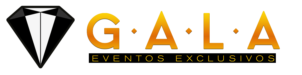 Gala Eventos Exclusivos