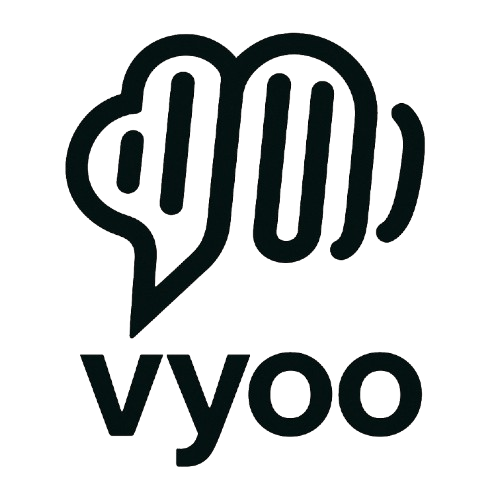 Vyoo