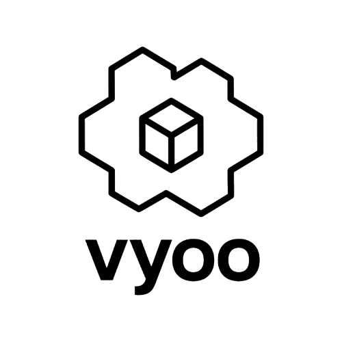 Vyoo
