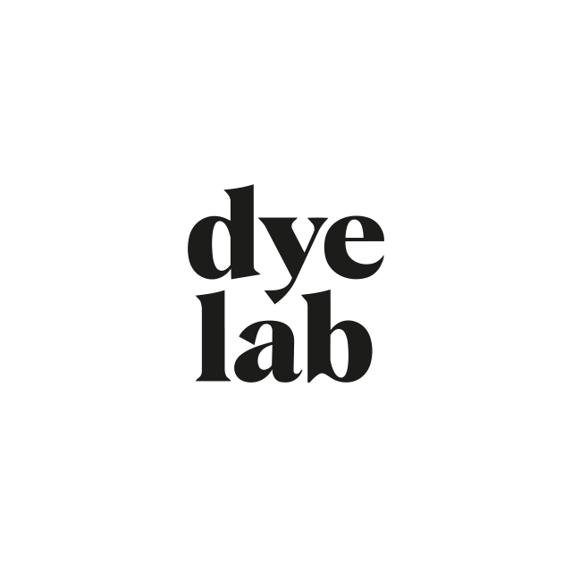 AB_2026_DyeLab_Logo_black.png
