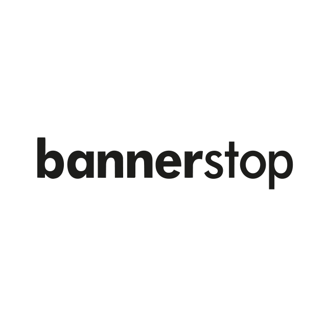 AB_2026_bannerstop_Logo_black.png