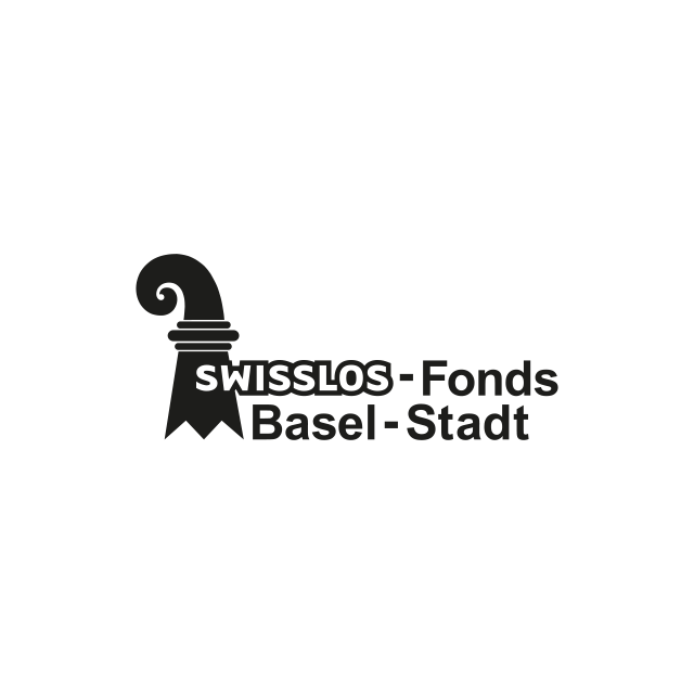 AB_2025_swisslosbs_Logo_black.png