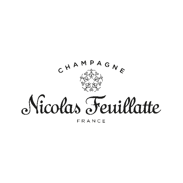 AB_2026_Nicolas_Feuillatte_Logo_black.png