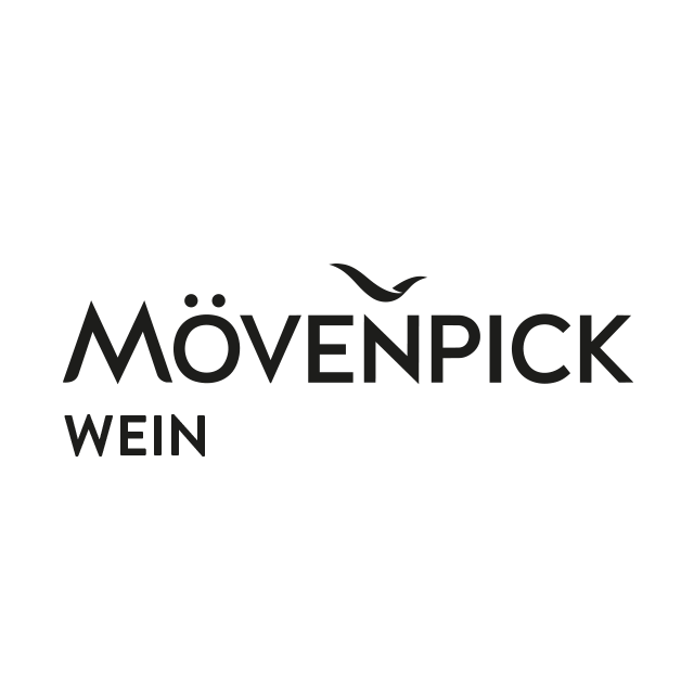 AB_2026_Moewenpick_Wein_Logo_black.png