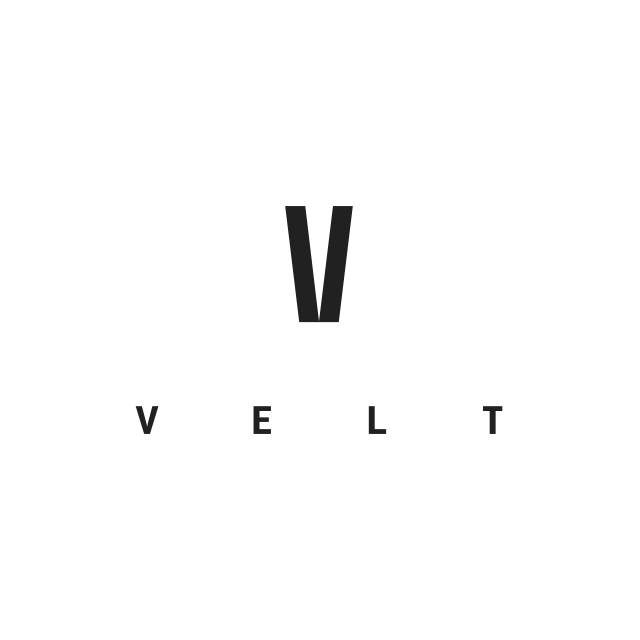 AB_2026_VELT_Logo_black.png
