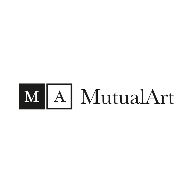 AB_2026_Mutual_Art_Logo_black.png