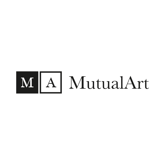AB_2026_Mutual_Art_Logo_black.png