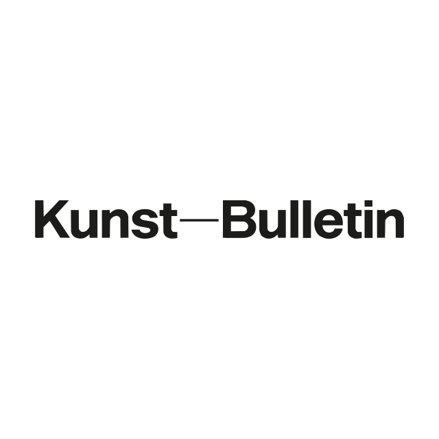 AB_2026_Kunst_Bulletin_Logo_black.png
