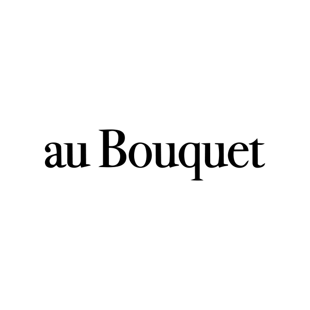 AB_2026_Au_Bouquet_Logo_black.png