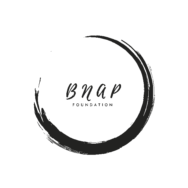 AB_2026_BNAP_Foundation_Logo_black.png