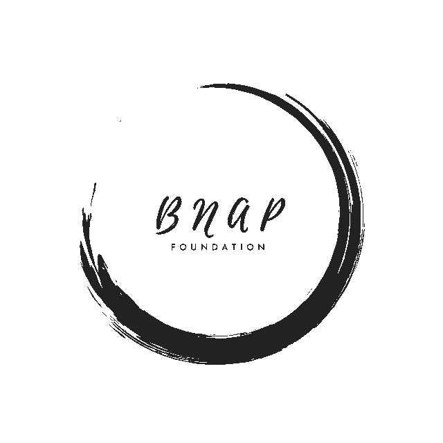 AB_2026_BNAP_Foundation_Logo_black.png