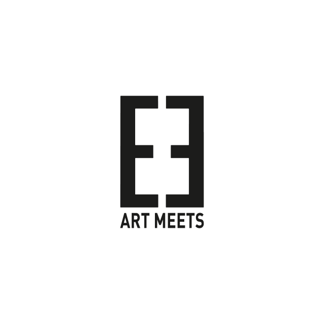 AB_2026_Art_Meets_Logo_black.png
