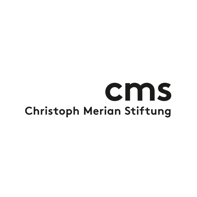 AB_2026_CMS_Logo_black.png