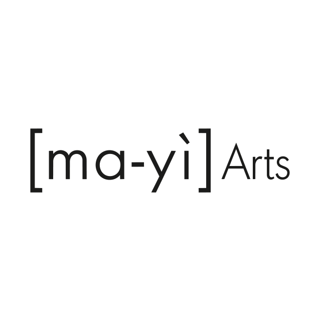 AB_2025_Mayi_Arts_Logo_black.png