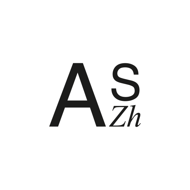AB_2025_Artsalon_Zurich_Logo_black.png