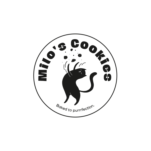 AB_2026_Milos_Logo_black.png