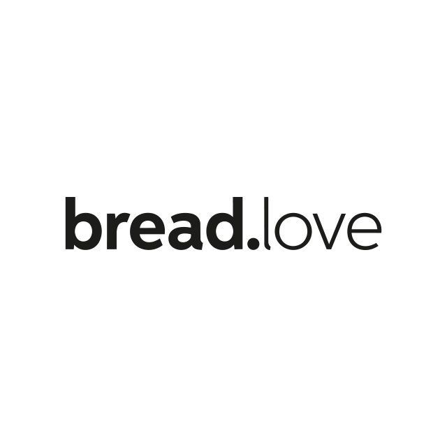 AB_2025_Bread_Love_Logo_black.png