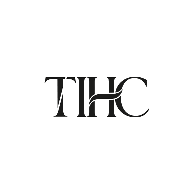AB_2026_TIHC_Logo_black.png