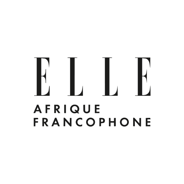 AB_2026_Elle_Afrique_Logo_black.png