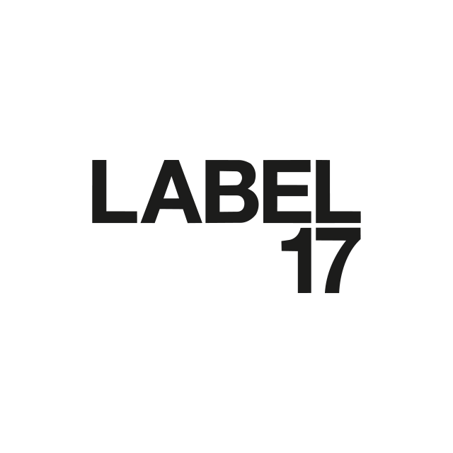 AB_2026_Label17_Logo_black.png