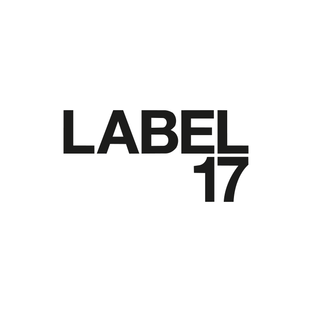 AB_2026_Label17_Logo_black.png