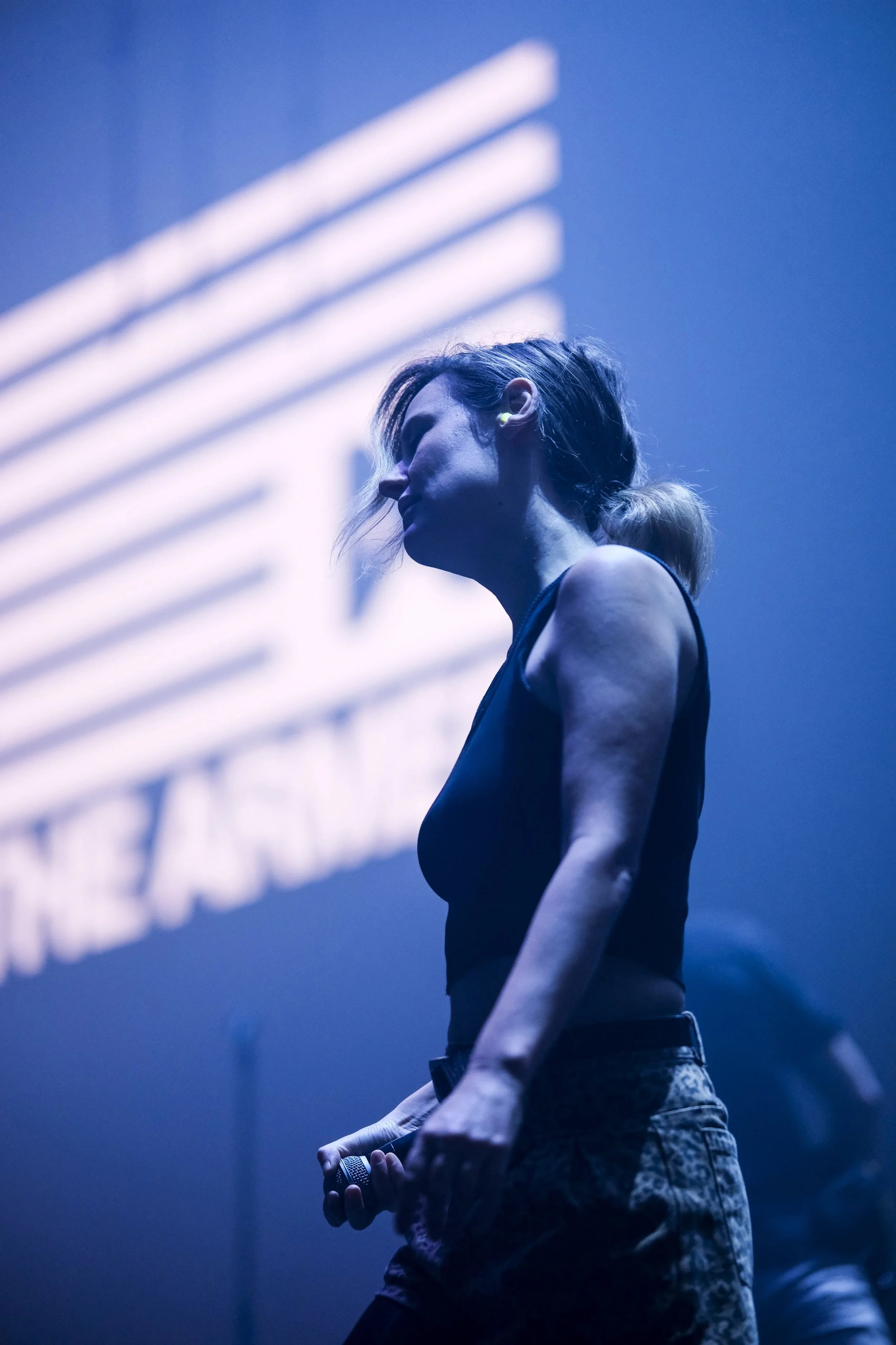 DSCF2091.jpg
