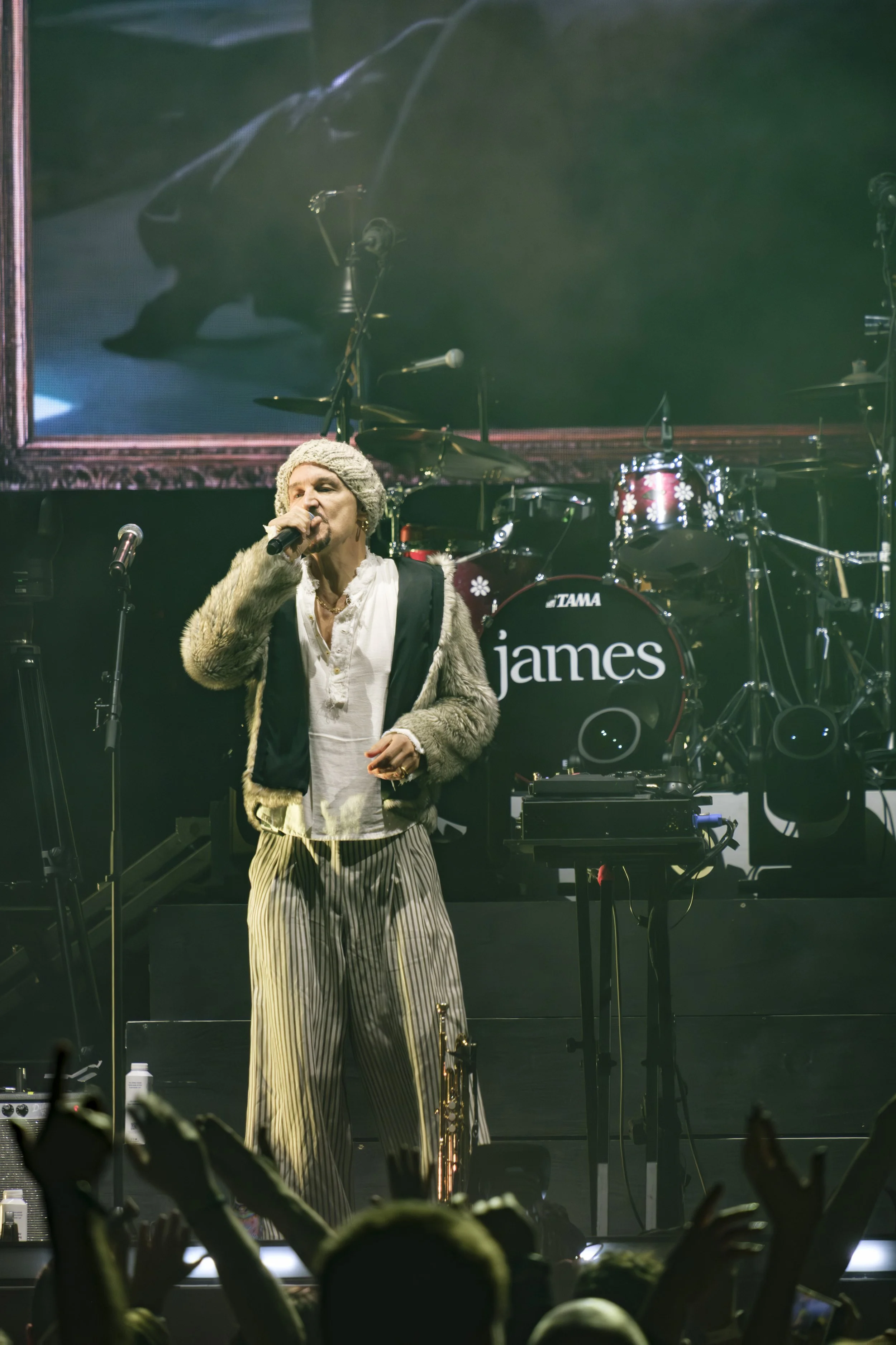 DSCF2953.jpg