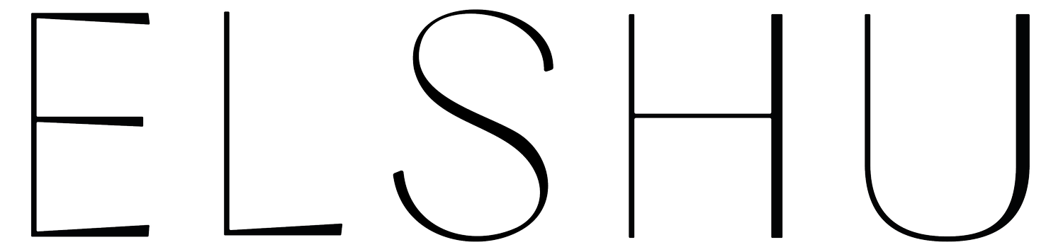 ELSHU STUDIO