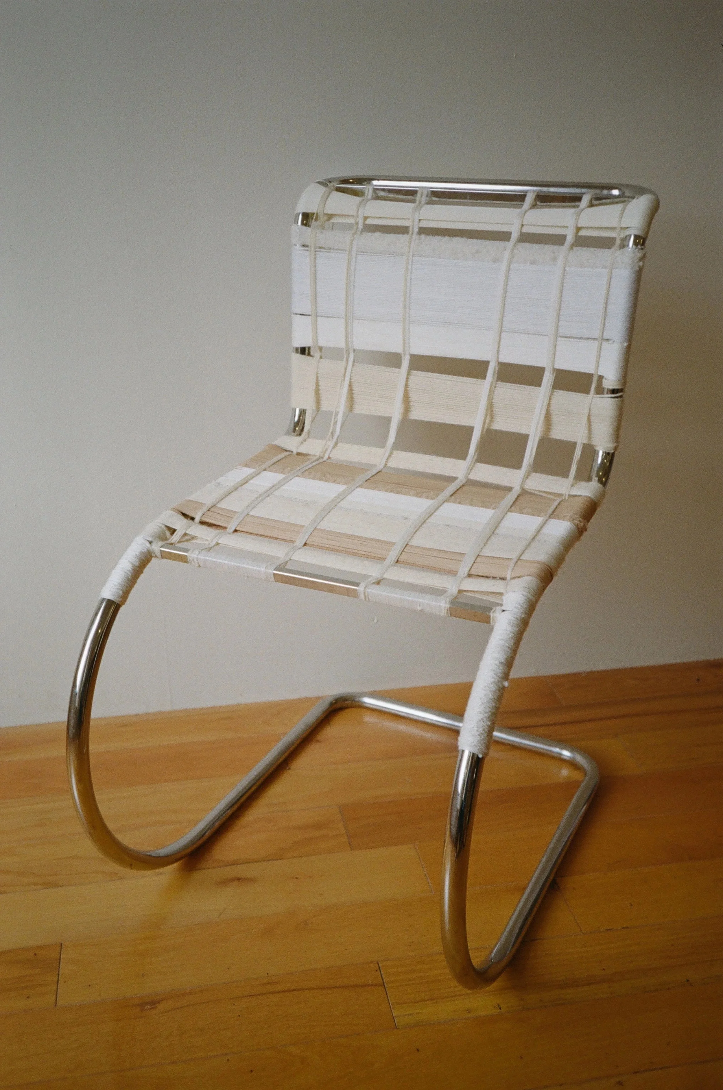 The Lumen Edition II