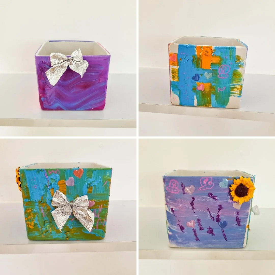 Minimal Square Photo Collage Photography Instagram Post.jpg