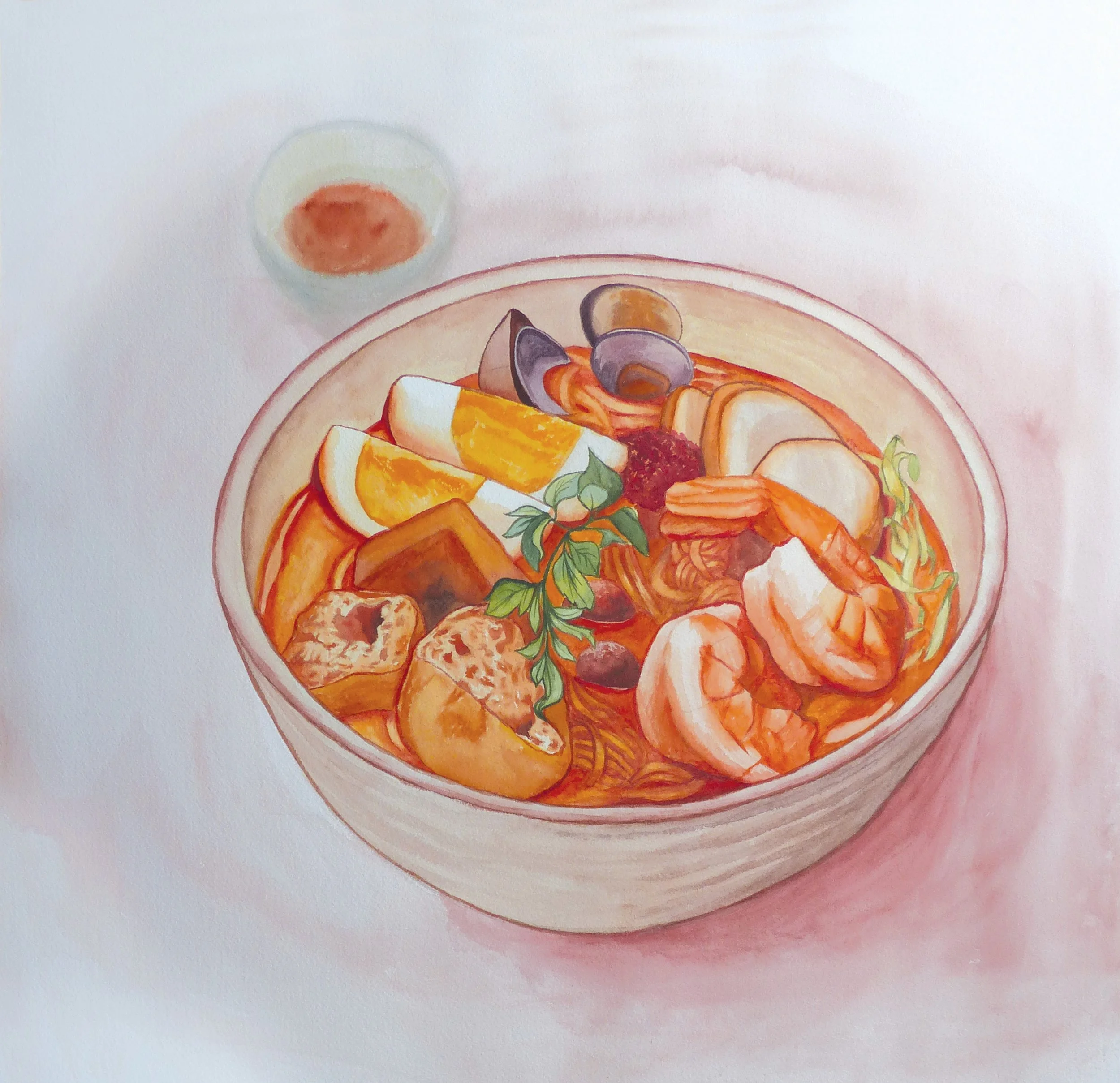 laksa-2.jpg
