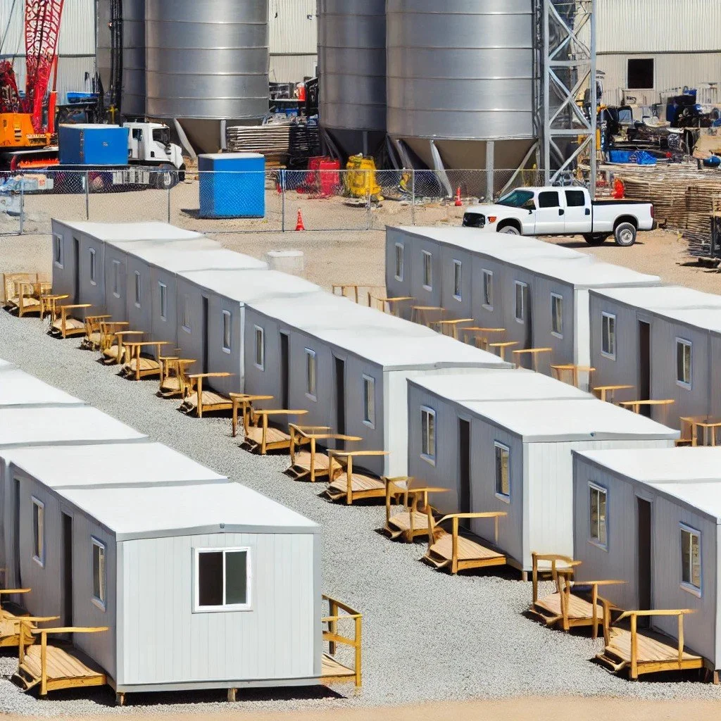 DALLE2024-08-2618.15.10-Atemporaryworkforcehousingsetuponajobsiteorremotelocation.Thesceneshowsmodularhousingunitsarrangedinanorganizedmannerwithacon-ezgif.com-webp-to-jpg-converter.jpg