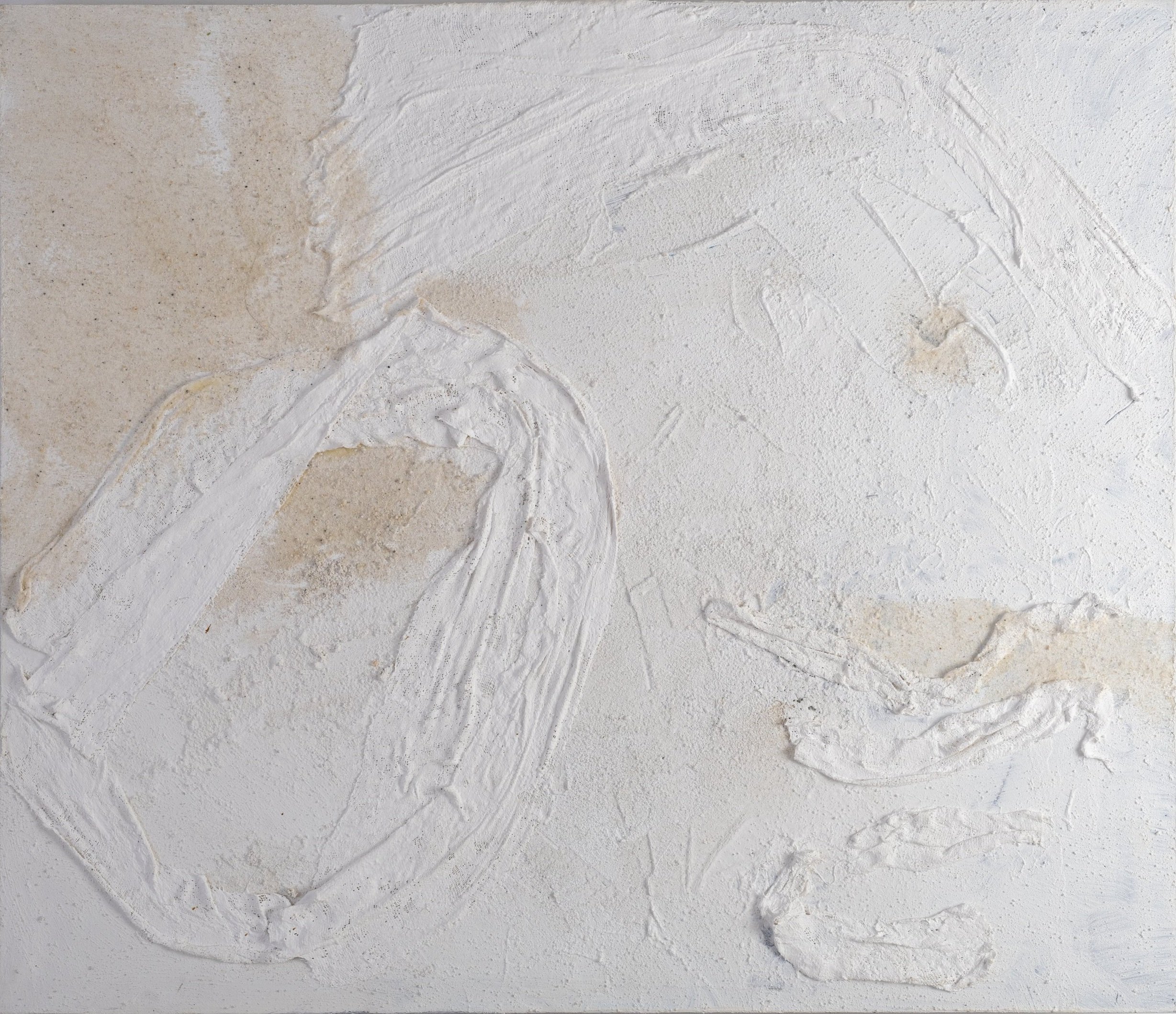 70 x 60