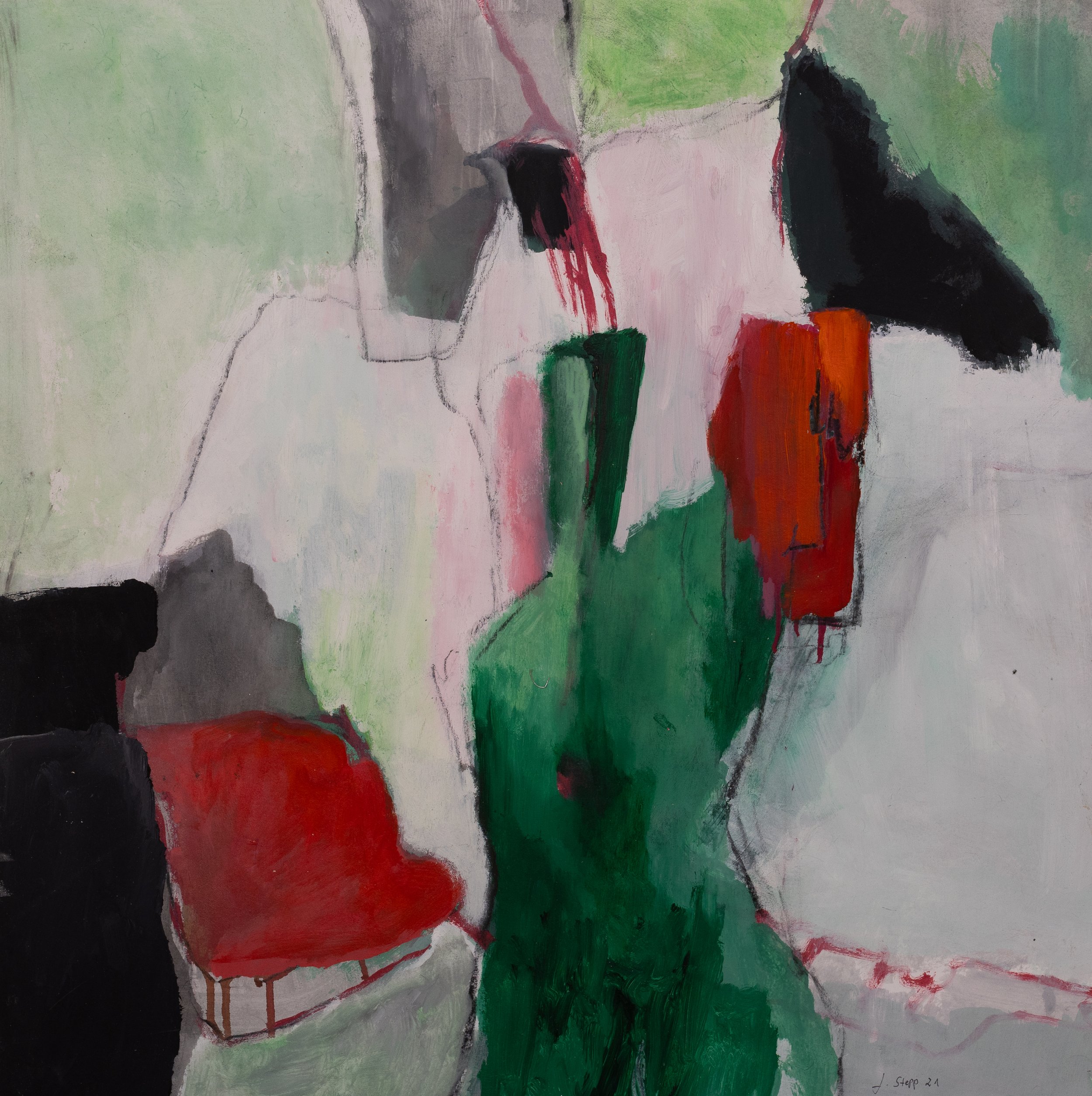 73 x 73