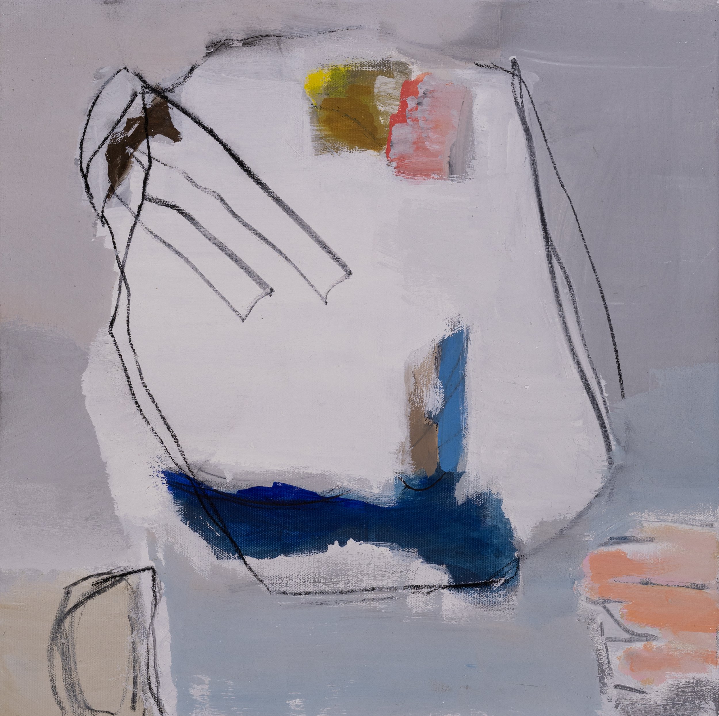 50 x 50