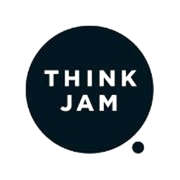 think_jam.png