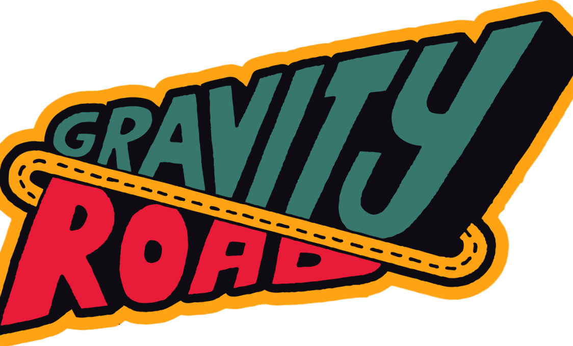 logo.png