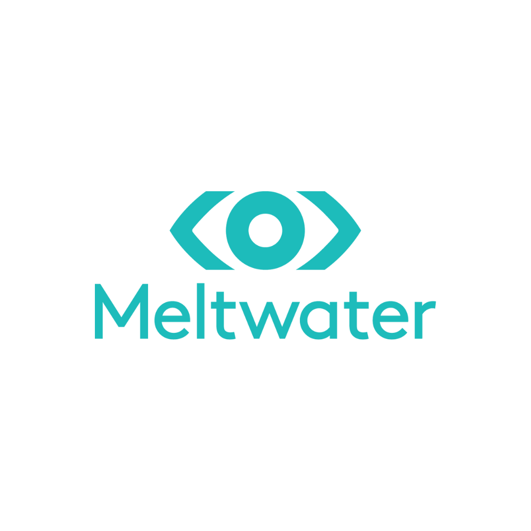 Untitled design (36).png